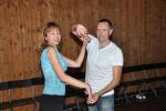 2014 06 15 station danse 064